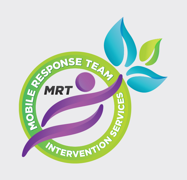 MRT logo